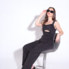 Dazzling Jumpsuit for Women, a chic and stylish one-piece outfit for any occasion