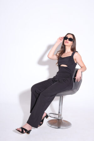 Dazzling Jumpsuit for Women, a chic and stylish one-piece outfit for any occasion
