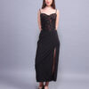 Susi Co-Ord Sets featuring a coordinated top and bottom, perfect for stylish and versatile fashion