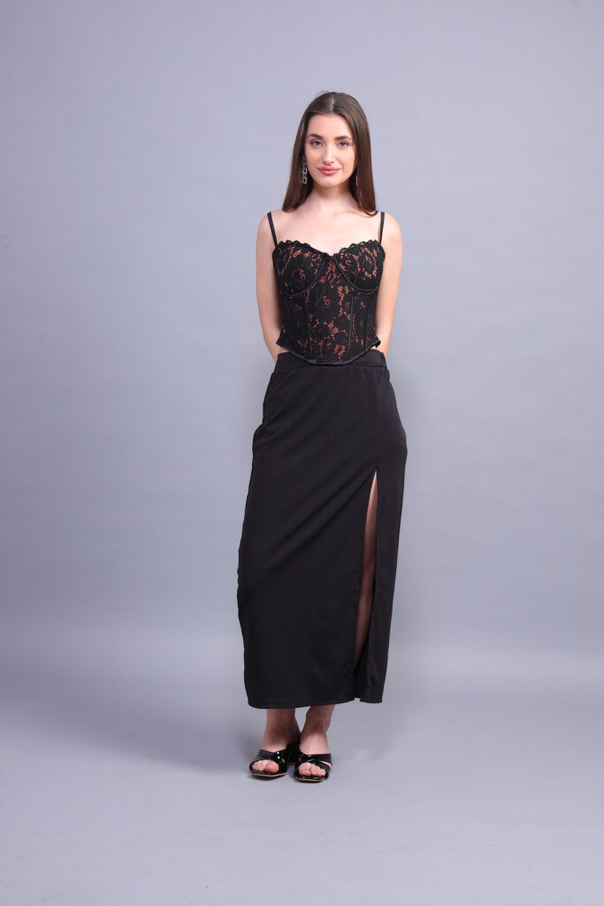 Susi Co-Ord Sets featuring a coordinated top and bottom, perfect for stylish and versatile fashion