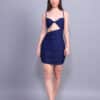 Emer Bodycon Dress a chic and flattering women’s bodycon dress, perfect for any occasion